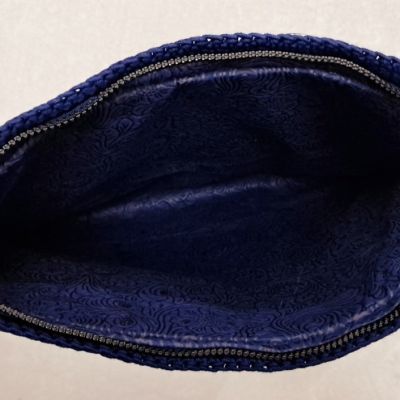 شنطة لاب توب