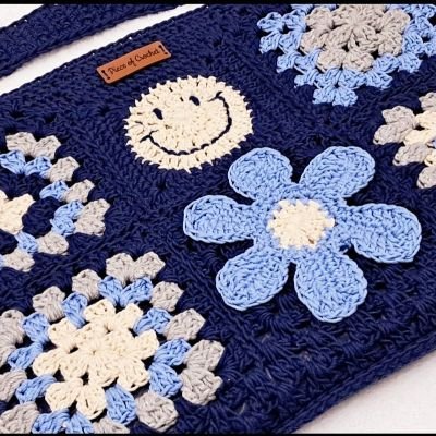 شنطة لاب توب