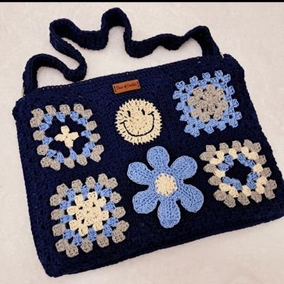 شنطة لاب توب