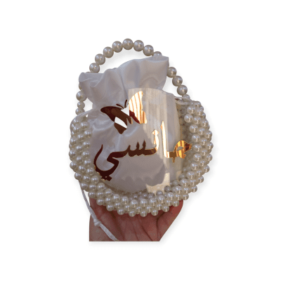 شنط اطفال من الاكليرك 