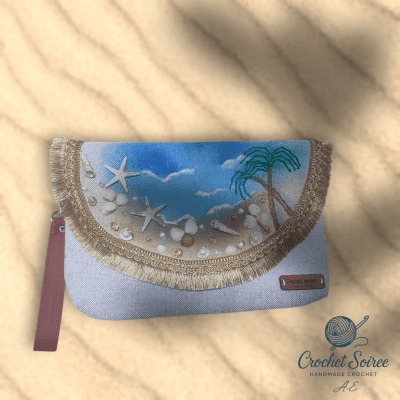  كلاتش الصيف