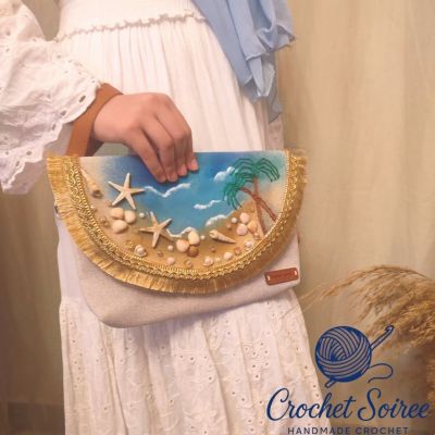  كلاتش الصيف