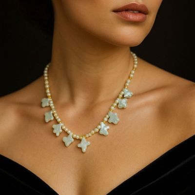 كوليه من اللولي العشوائي