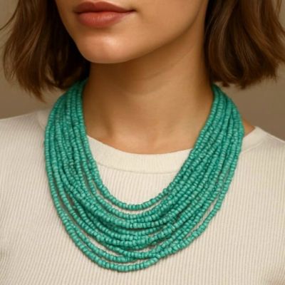 عقد متعدد الأدوار 