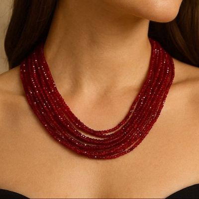 عقد متعدد الأدوار