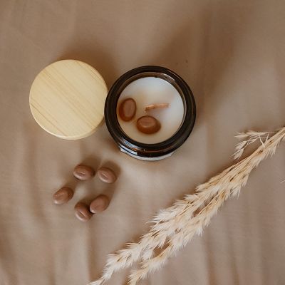 مزاج القهوه