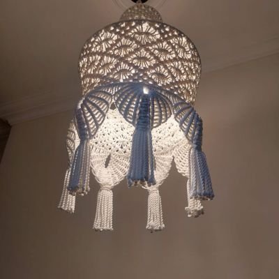 نجفه مكرمية