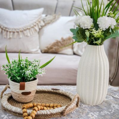 السبحة الترندي 