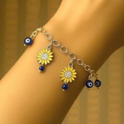 انسيال ستانلس ستيل بالشارمز