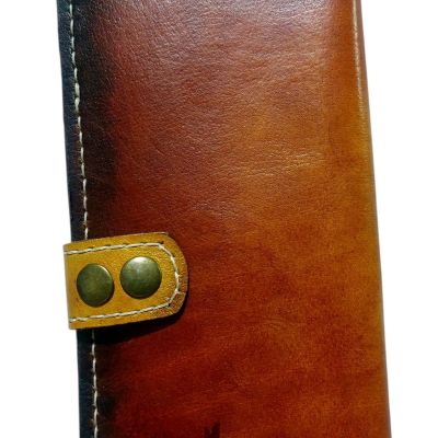 محفظه طويله ستايل فرعوني