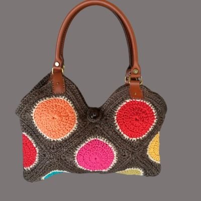 دوائر الجمال