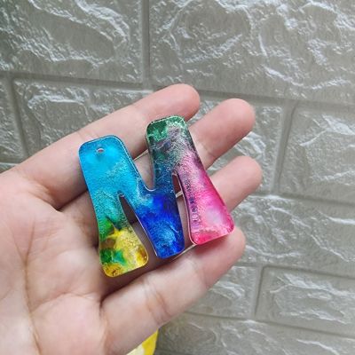 ميدالية مفاتيح 