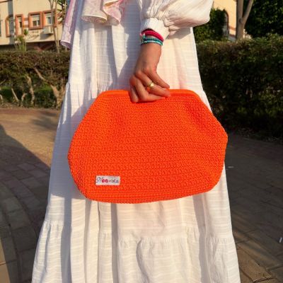 كلاتش  للبحر 