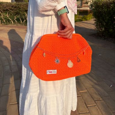 كلاتش  للبحر 