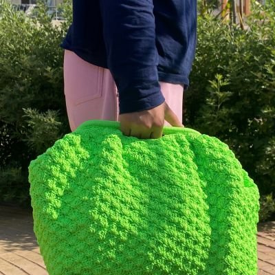  كلاتش  بحر كبير