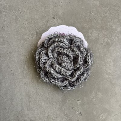 بروش سواريه