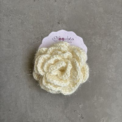 بروش سواريه