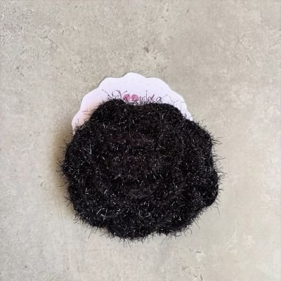 بروش سواريه