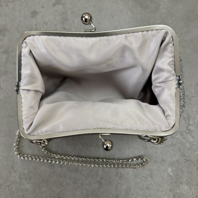 شنطة سواريه