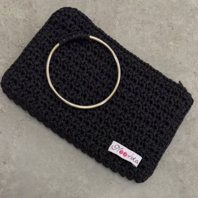 كلاتش سواريه