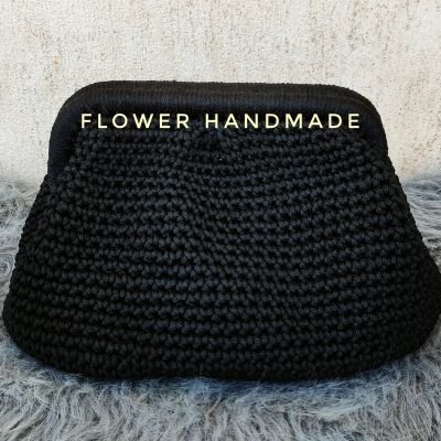 كلاتش سوداء