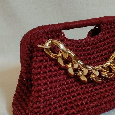 كلاتش نبيتي