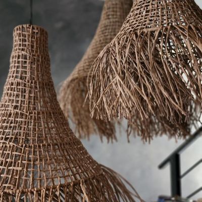 شابوه هاند ميد 