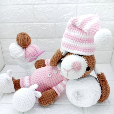 الكلب النائم اميجرومي 