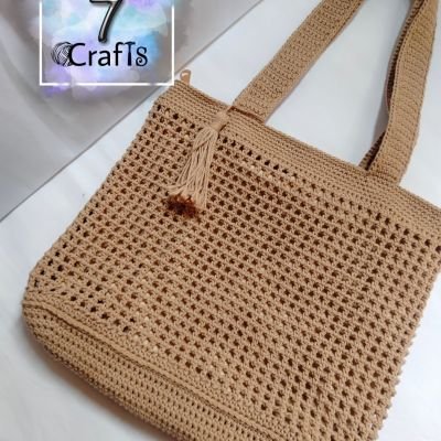 حقيبه نسائيه 