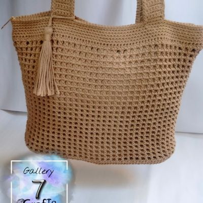 حقيبه نسائيه 