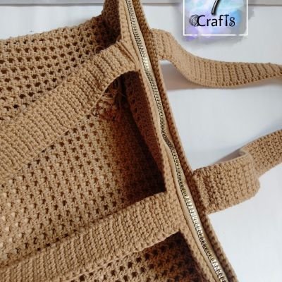 حقيبه نسائيه 