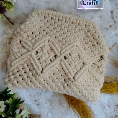 حقيبه نسائيه 