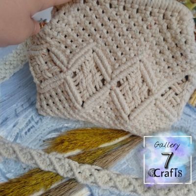 حقيبه نسائيه 