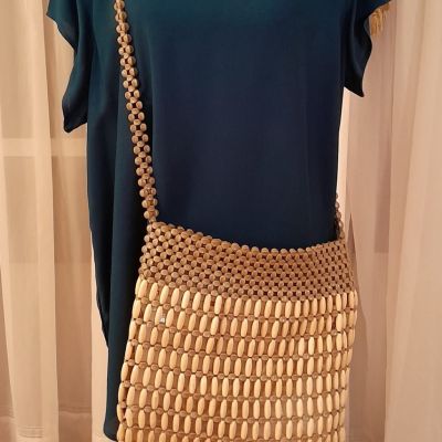 شنطة هاند ميد كروس