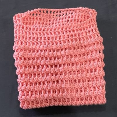 بلوزة حريمى