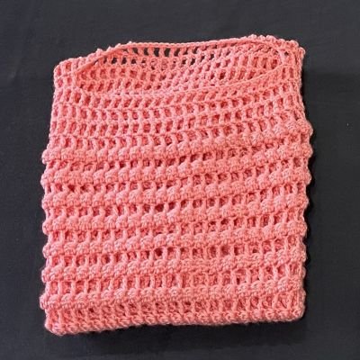 بلوزة حريمى