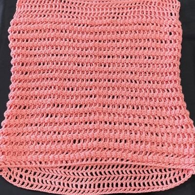 بلوزة حريمى