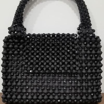 شنطة هاند ميد 