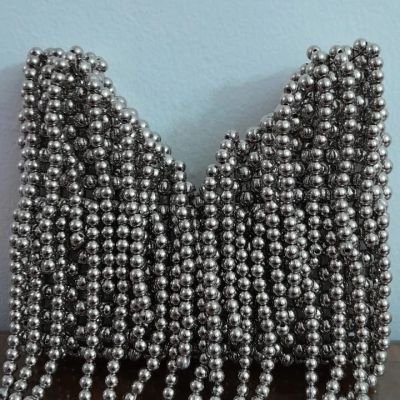 شنطة هاند ميد 