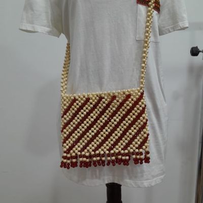 شنطة هاند ميد 