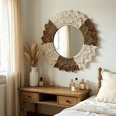 مراية تاچينو 