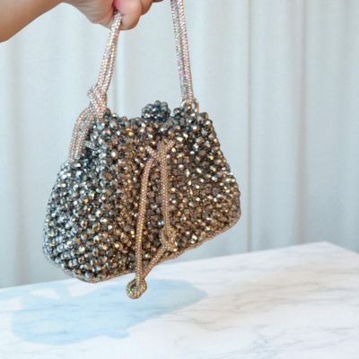 شنطه خرز ازاز 