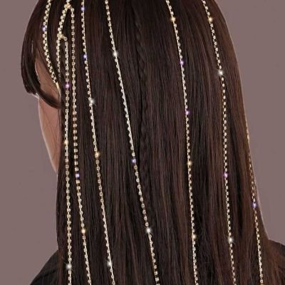 هيربيس عرايس