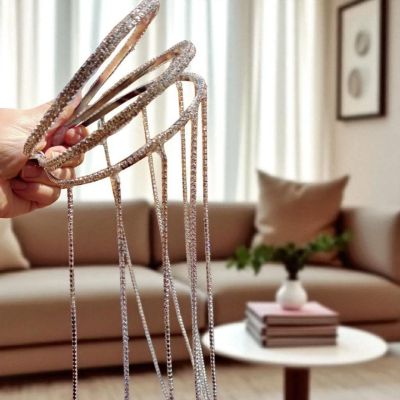 هيربيس عرايس