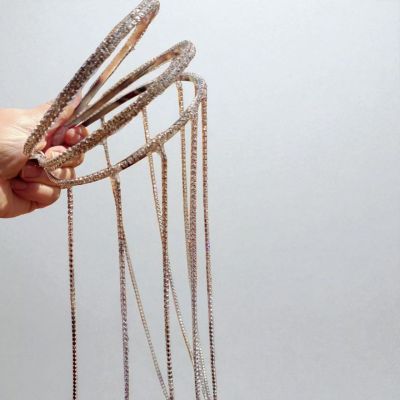 هيربيس عرايس