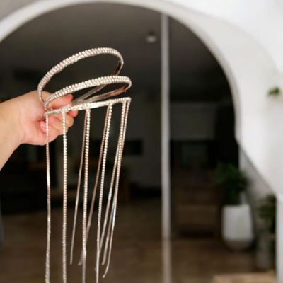 هيربيس عرايس