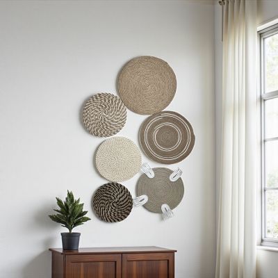 ديكور بوهينو