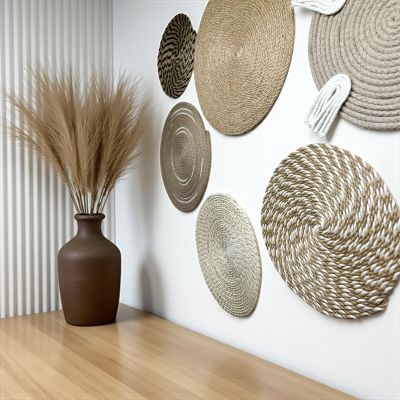 ديكور بوهينو