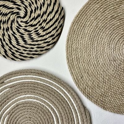 ديكور بوهينو