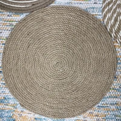 ديكور بوهينو